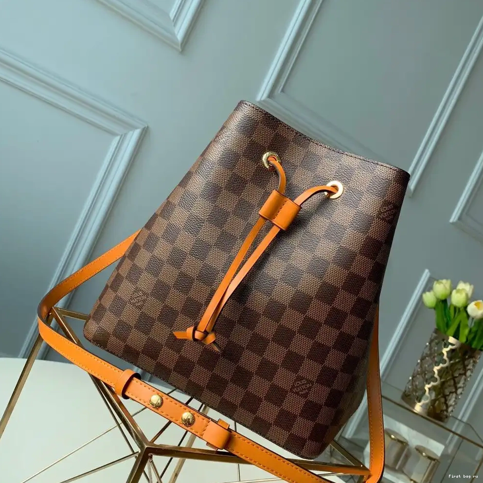 Frstbag ru LOUIS NÉONOÉ VUITTON 0626